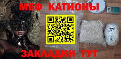 МДПВ Пушкино