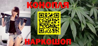 МДПВ Пушкино